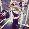 lynzeelew11